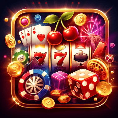 Pekaplay Test Game test-ext-3PpLmFfPD1Z3